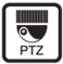 รองรับ PTZ
