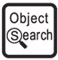 Object Search ค้นหาวัตถุในบริเวณที่ตีกรอบไว้ได้อย่างรวดเร็ด, นับคน นับรถได้
