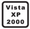 รองรับการดูภาพบนเวปบราวเซอร์จาก Microsoft  Windows 7, Vista, XP, 2000